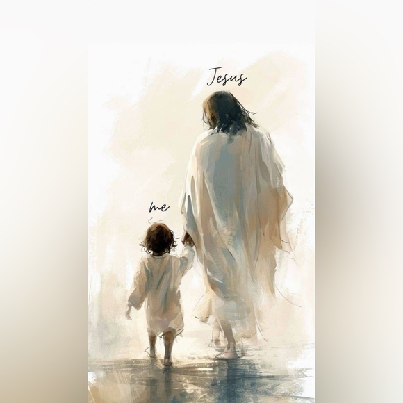 Meet your Posher, Rosebud 🌹 - Picture 4 of 5